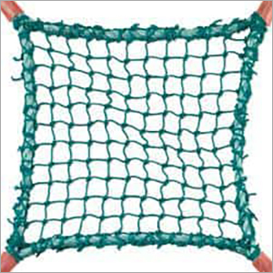 Safety Net