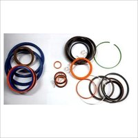Non differential Cylinder Seal Kit