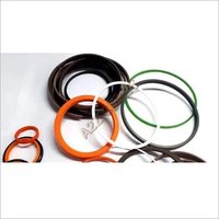 Telescoping Cylinder Seal Kit