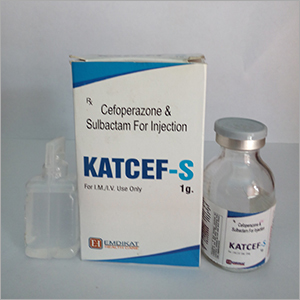 Katsef S Injectables