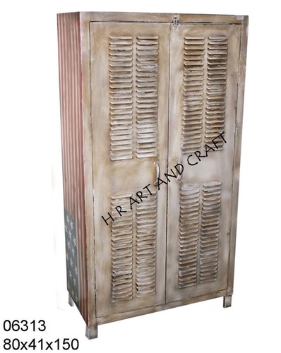 Storage Cabinet Storage Cabinet