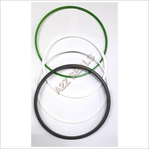 Earth Moving Machinery Seal Kit
