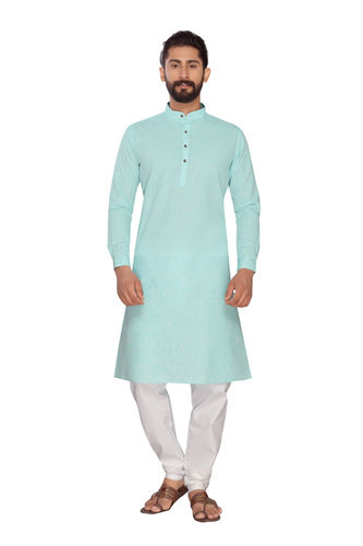 As Per Image Sherwani