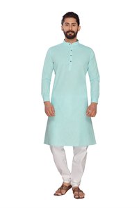SHERWANI