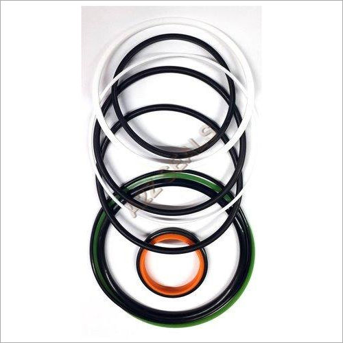 Heavy Machinery Seal Kit