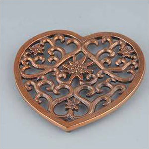 Dining Table Items