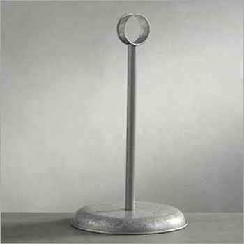 Cutlery Stand