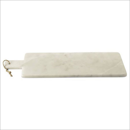 Kitchen Chopping Board