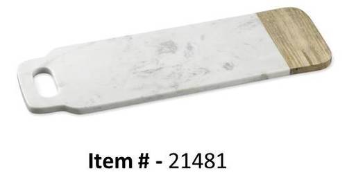 Chopping Board