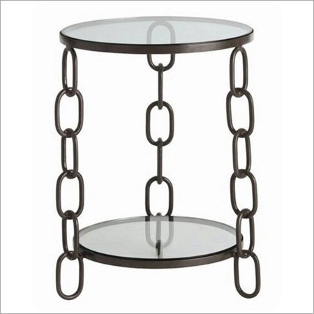 Decorative Item