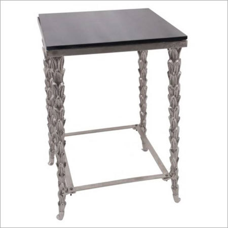 Garden Table