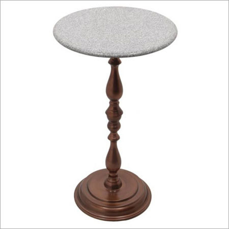 Indoor Table