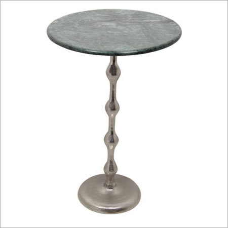 Round Table