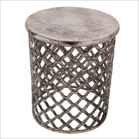 Home Stool