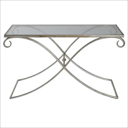 Home Glass Table