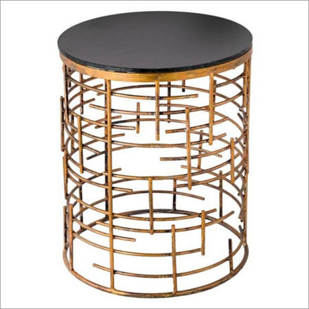 Home Decor Stool