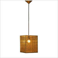 Home Decorative Lamps
