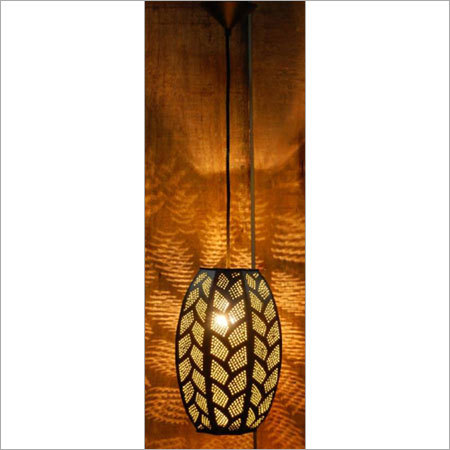 Indoor Lamps