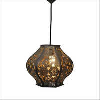 Home Indoor Lamps