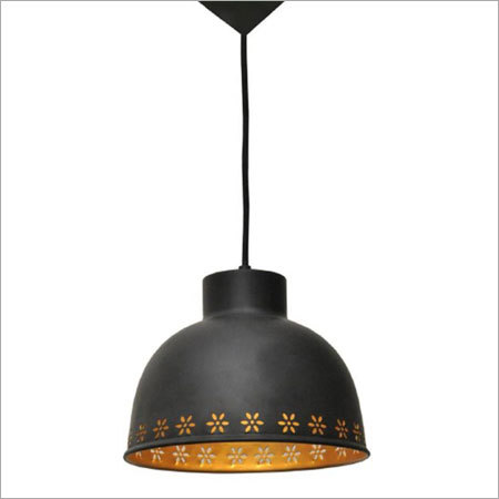 Lighting Floor Lamps