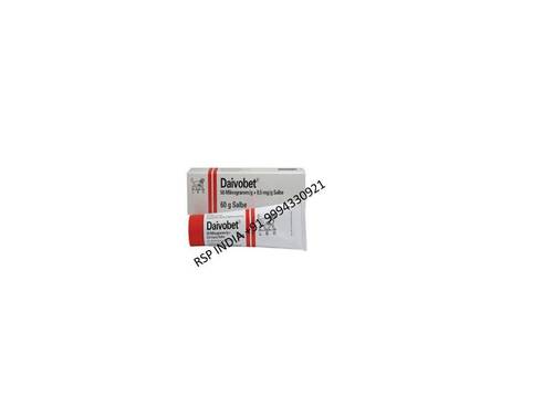 Daivobet 30g