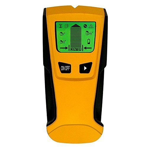 Stud Finder Wall Detector