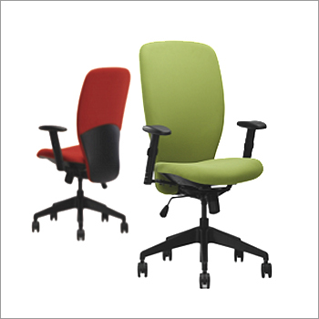 Office Furniture