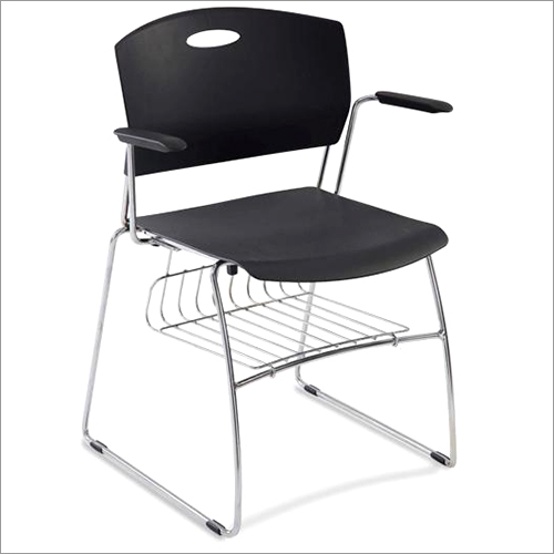 Training/Visitors-Wipro Furniture