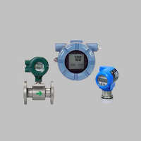 Digital Pressure Transmitters