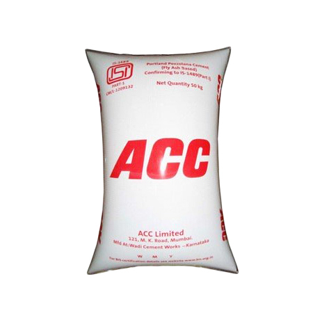 Acc Cement - Acc Cement Dealers & Distributors, Suppliers