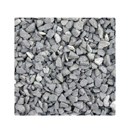 Construction Aggregate