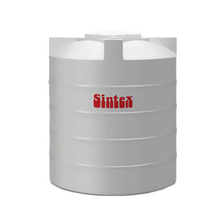 Sintex Water Tank
