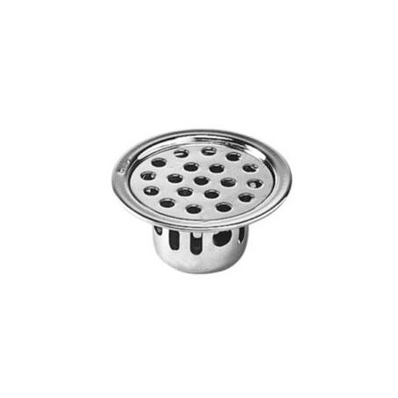 Bathroom Fittings