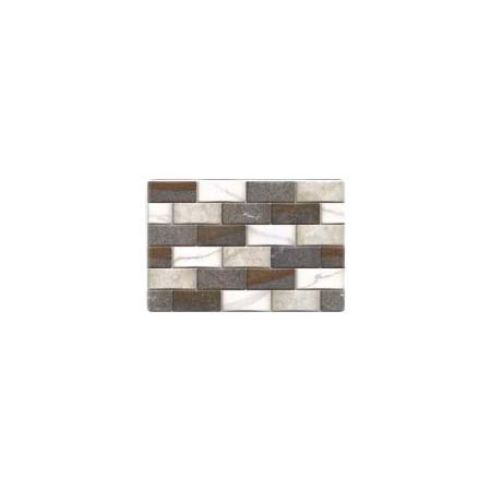 Elevation Wall Tiles