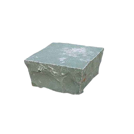 Kota Blue Stone