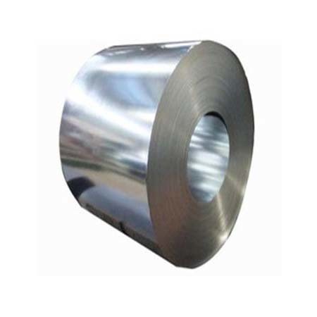 Mild Steel