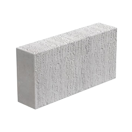 Abrasive Block