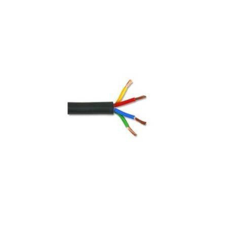 Multicore Cables