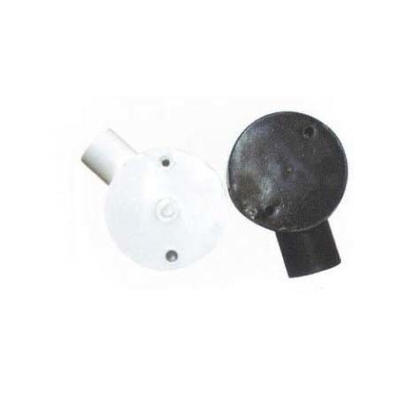 Junction Box