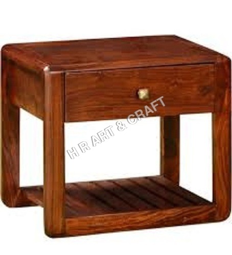 Modern Bed Side Table Modern Bed Side Table