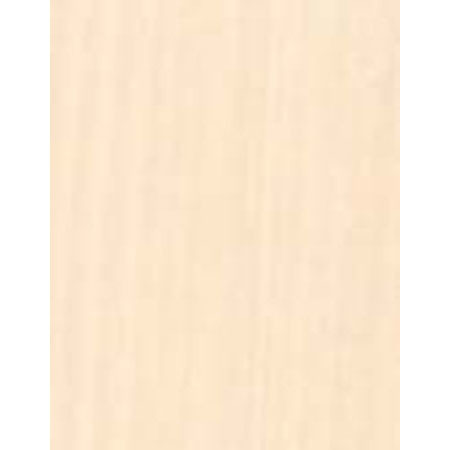 Antique Laminate