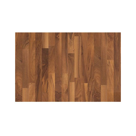Decorative Plywood