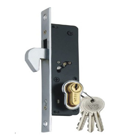 Door Handle Lock