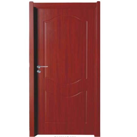 Wood Door