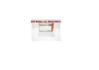 Deferasirox 500mg Tablets