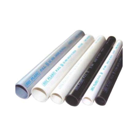 Conduit Pipe