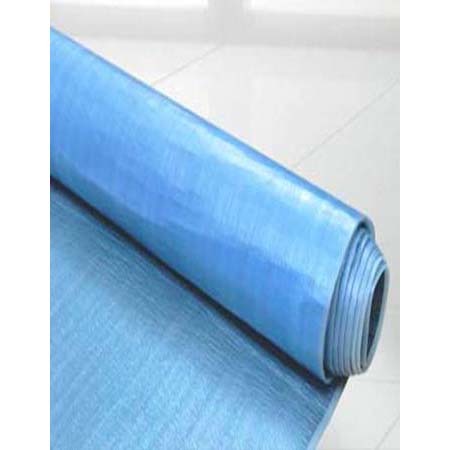Floor Protection Sheet