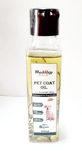Medi Serum
