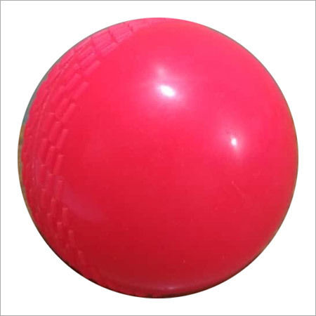 Cricket Wind Ball