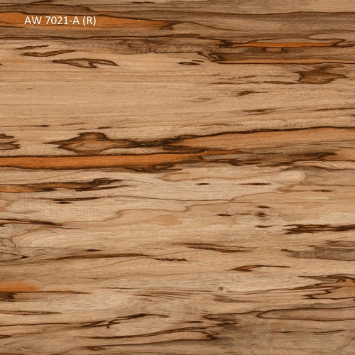 600x600 wooden vitrified tiles 600x600 wooden vitrified tiles